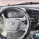 스카이크리닝 이미지