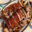 카라시스템(주) 이미지