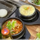 석마루 이미지