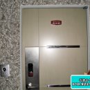 대화로156번길 네이버블로그