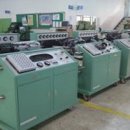 그린카전문정비 이미지