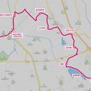 홍익아파트경로당 이미지