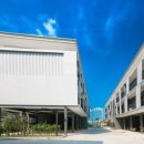 박스(BOX)호텔 이미지