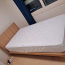 서구재활용센터 이미지