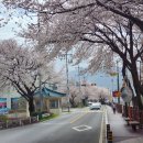 삼문동둔치주차장 이미지