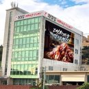 처갓집양념통닭2 이미지