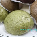 진도사랑 영농조합법인 이미지