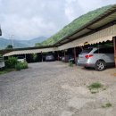 낙원장모텔 이미지