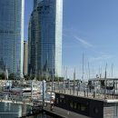 송원탕 | [*⑅♬* 부산/해운대 │ 부산 여행 필수코스 ! 광안리요트투어 후기]