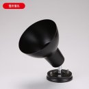 광수철물 이미지