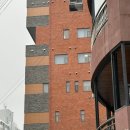 예일약국 | 평택 더네이처 산부인과 제왕절개 출산 1일차 후기