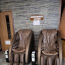 배곧스파24시사우나 이미지