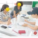 핸드메이드연합회 이미지