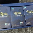 엠지농장 이미지