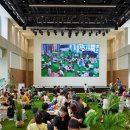 함양모터스 이미지