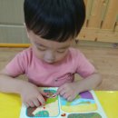 (주)승현