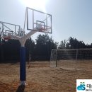 창기중학교 이미지