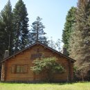 바릴로체 이미지