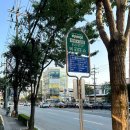 K당구장 이미지