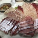 믿음물산
