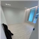 용인에어컨청소입주청소줄눈크리크린 | 원주 벽걸이 에어컨청소 크리크린으로 새처럼 깨끗하게
