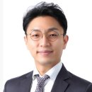 (주)랜드삼교육