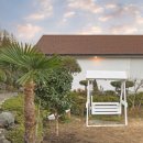 달백스테이 이미지