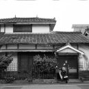 유달초등학교정문 이미지