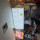 해도듦제주포크 이미지