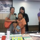 홍익대학교 스마트도시 과학경영대학원 이미지