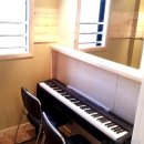 칠십리주유소 | 실용음악학원 뮤밥실용음악학원 제주 서귀포시 서귀동 가격 후기