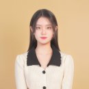 수상한사진관 - 노원구 상계로1길 14-33 | 수상한사진관