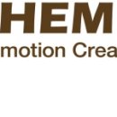 구리,마석 롯데마트 화장품 세일행사 지원해주세요(11월2,3,4일) 이미지