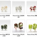 바오고스 | [후기] 2025 코엑스 서울 홈·테이블데코페어 다녀온 후기