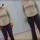 석전동315 이미지