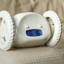 (주)알람 이미지