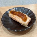 인천채씨 효부각 | [맛집탐방] 인천 서해구청 맛집(서구청 맛집) 🍣스시분초, 첫 오마카세로 다녀온 솔직한 평일 점심 후기🍽