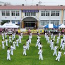 동행스포츠