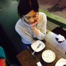 또봉이통닭 을지대점 네이버블로그