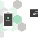 육하원칙 이미지