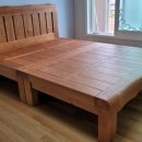 대물림 가구 이미지