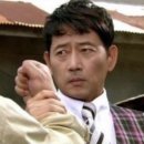 커피브라더 이미지