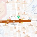 오렌즈고대점 이미지