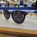 플러스(1196) 이미지