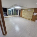 금샘공인중개사 사무소 이미지