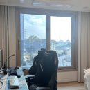 가람로150번길(1) 이미지