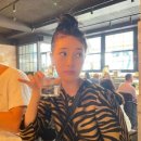 비니키친 이미지