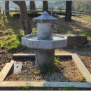 동호솔숲 이미지