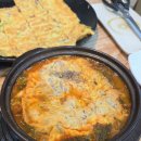 산홍(오산평택직영점) | 오산 점심메뉴 추천 맛있는 비빔냉면 진주냉면산홍 오산평택직영점