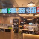 친구네PC방 이미지